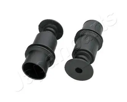 KTP411 Автозапчастина JAPANPARTS підбір по vin на Brocar