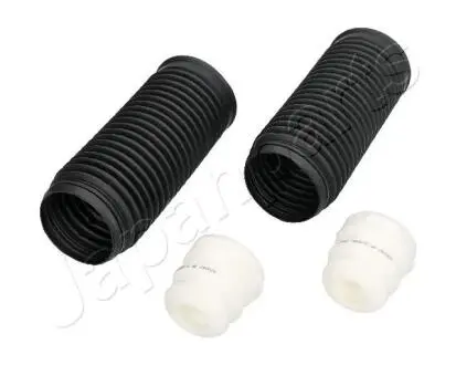 KTP0942 Автозапчастина JAPANPARTS підбір по vin на Brocar