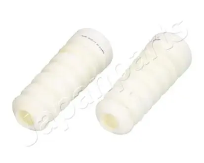 KTP0958 Автозапчастина JAPANPARTS підбір по vin на Brocar