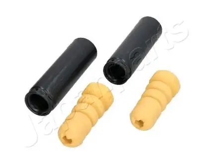 KTP0920 Пилезахисний комплект, амортизатор JAPANPARTS подбор по vin на Brocar