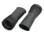 KTP0511 Автозапчастина JAPANPARTS підбір по vin на Brocar