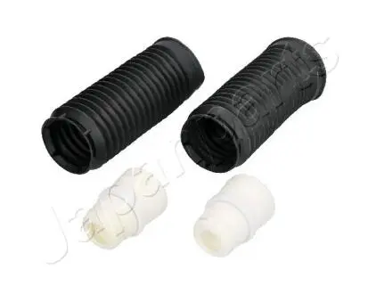 KTP0504 Автозапчастина JAPANPARTS підбір по vin на Brocar