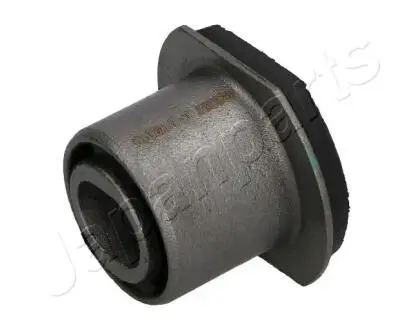 RU2817 Автозапчастина JAPANPARTS підбір по vin на Brocar