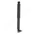 MM01107 Автозапчастина JAPANPARTS підбір по vin на Brocar