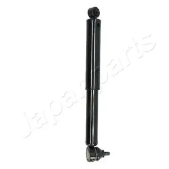 MM01107 Автозапчастина JAPANPARTS підбір по vin на Brocar