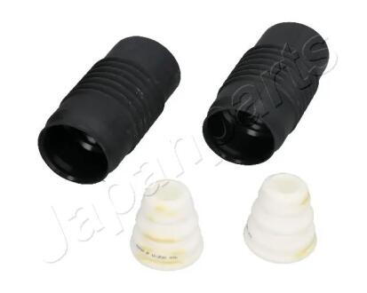 KTP306 Автозапчастина JAPANPARTS підбір по vin на Brocar