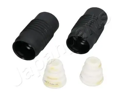 KTP306 Автозапчастина JAPANPARTS підбір по vin на Brocar