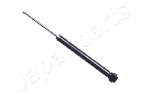 MMHY070 Автозапчастина JAPANPARTS підбір по vin на Brocar
