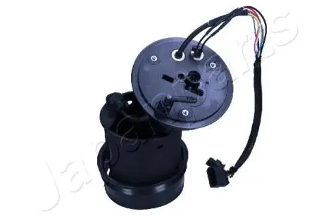 UP013 Автозапчастина JAPANPARTS подбор по vin на Brocar
