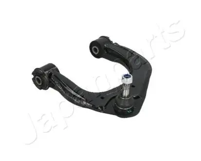 BS357L Важіль підвіски JAPANPARTS підбір по vin на Brocar