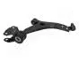 BS0303R Важіль підвіски JAPANPARTS підбір по vin на Brocar