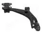 BS0303R Важіль підвіски JAPANPARTS підбір по vin на Brocar