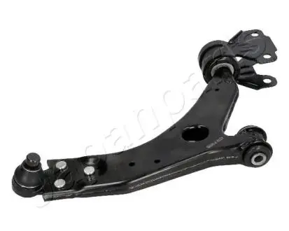 BS0303R Важіль підвіски JAPANPARTS підбір по vin на Brocar