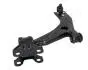BS0303L Важіль підвіски JAPANPARTS підбір по vin на Brocar
