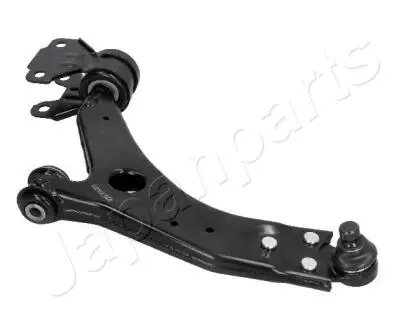 BS0303L Важіль підвіски JAPANPARTS підбір по vin на Brocar