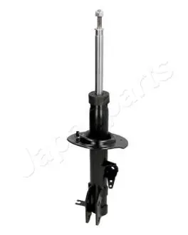 MMHY088 Автозапчастина JAPANPARTS підбір по vin на Brocar