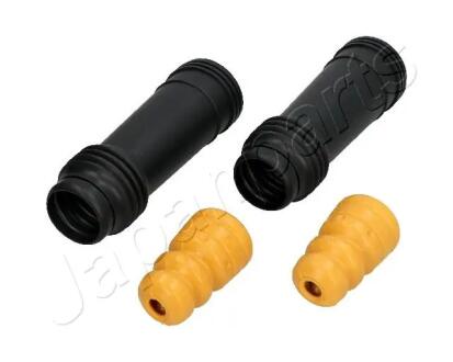 KTPK07 Автозапчастина JAPANPARTS підбір по vin на Brocar