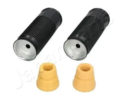 KTP215 Автозапчастина JAPANPARTS підбір по vin на Brocar