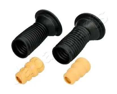 KTP202 Автозапчастина JAPANPARTS підбір по vin на Brocar