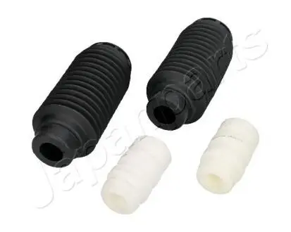 KTP0613 Автозапчастина JAPANPARTS підбір по vin на Brocar