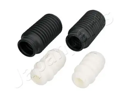 KTP0301 Автозапчастина JAPANPARTS підбір по vin на Brocar