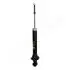 MM22060 Автозапчастина JAPANPARTS підбір по vin на Brocar
