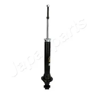 MM22060 Автозапчастина JAPANPARTS підбір по vin на Brocar