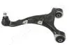 BSH77L Важіль підвіски JAPANPARTS підбір по vin на Brocar