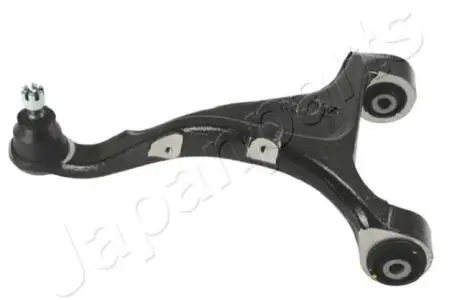 BSH77L Важіль підвіски JAPANPARTS подбор по vin на Brocar