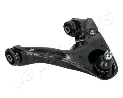BS550R Важіль підвіски JAPANPARTS підбір по vin на Brocar