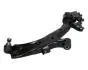 BS439R Важіль підвіски JAPANPARTS підбір по vin на Brocar