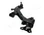 BS439R Важіль підвіски JAPANPARTS підбір по vin на Brocar