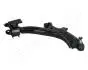 BS439R Важіль підвіски JAPANPARTS підбір по vin на Brocar