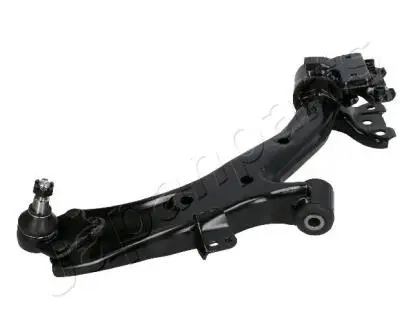 BS439R Важіль підвіски JAPANPARTS подбор по vin на Brocar