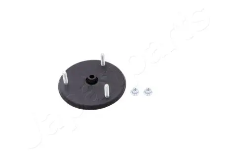 SM0104 Опора стійки амортизатора JAPANPARTS підбір по vin на Brocar