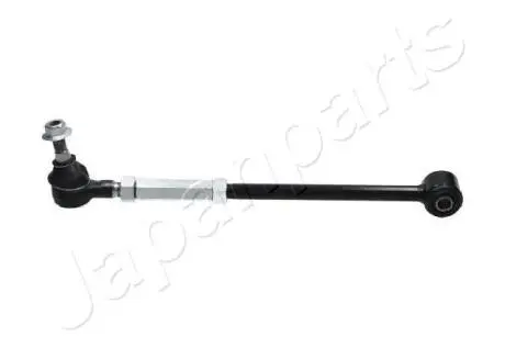 BS2064L Автозапчастина JAPANPARTS підбір по vin на Brocar