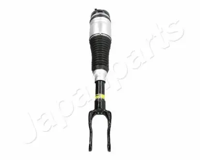 MMAS103 Пневматична підвіска JAPANPARTS підбір по vin на Brocar
