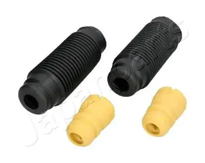 KTPK12 Автозапчастина JAPANPARTS підбір по vin на Brocar