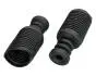 KTP0621 Автозапчастина JAPANPARTS підбір по vin на Brocar