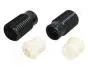 KTP0405 Автозапчастина JAPANPARTS підбір по vin на Brocar