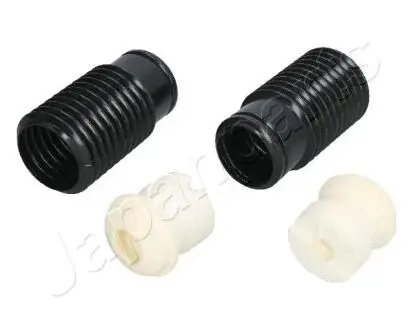 KTP0405 Автозапчастина JAPANPARTS підбір по vin на Brocar