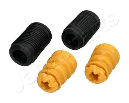 KTP0126 Автозапчастина JAPANPARTS підбір по vin на Brocar