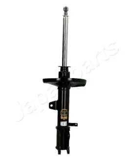 MM22128 Амортизатор JAPANPARTS підбір по vin на Brocar