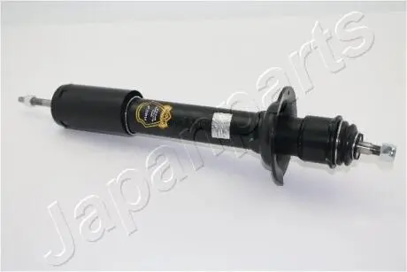 MM01053 Амортизатор JAPANPARTS подбор по vin на Brocar