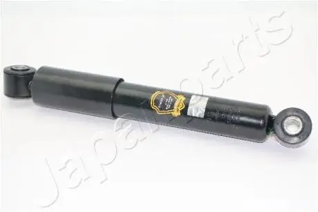 MM01118 Автозапчастина JAPANPARTS підбір по vin на Brocar