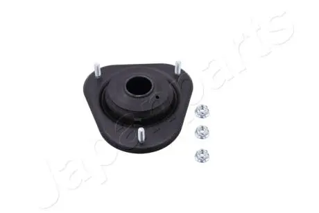 SM0221 Опора стійки амортизатора JAPANPARTS підбір по vin на Brocar