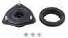 SM0114 Опора стійки амортизатора JAPANPARTS підбір по vin на Brocar