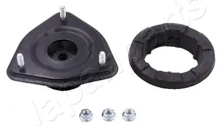 SM0114 Опора стійки амортизатора JAPANPARTS підбір по vin на Brocar