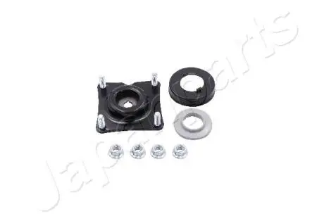 SM0111 Опора стійки амортизатора JAPANPARTS підбір по vin на Brocar