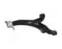 BS935R Важіль підвіски JAPANPARTS підбір по vin на Brocar